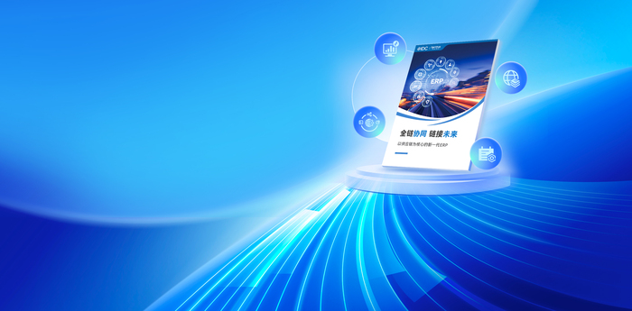 行业应用软件开发与维护服务