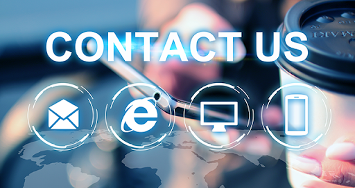 深圳桃讯讯网络科技有限公司-联系我们